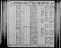 Massachusetts Births, 1841-1915, 004006255, page 535 of 654