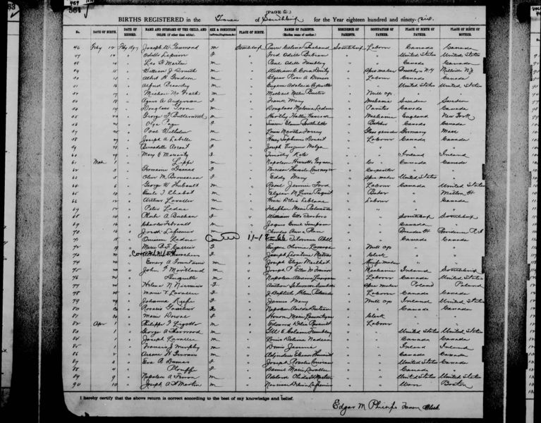 File:Massachusetts Births, 1841-1915, 004006255, page 535 of 654.jpg