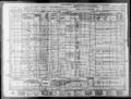 1940 U.S. Census - 40-17, Paso Robles, Paso Robles Judicial Township, San Luis Obispo, California, Page 18 of 33