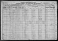 1920 U.S. Census - Tulare Ward 7, Tulare, California, Page 4 of 8