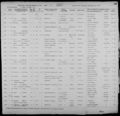 Massachusetts Deaths, 1841-1915, 004289823, page 67 of 1045