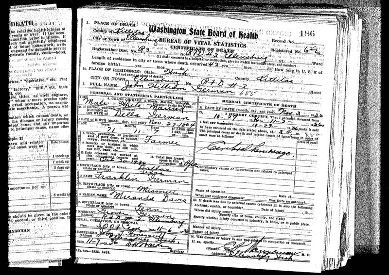 File:Washington Death Certificates, 1907-1960, 004222365, image 616 of 2920.jpg