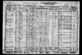 1930 U.S. Census - ED 21, Central, St Louis, Missouri, Page 12 of 30