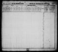 1830 U.S. Census - Not Stated, Madison, Illinois, page 21 of 70