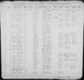 Massachusetts Births, 1841-1915, 004341234, page 447 of 844