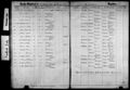 Massachusetts State Vital Records, 1841-1925, 007578195, Image 655 of 773