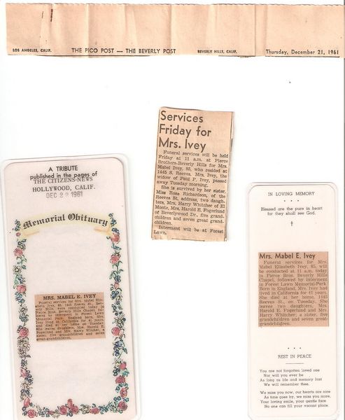 File:Mabel Elizabeth Richardson Obituaries.jpg